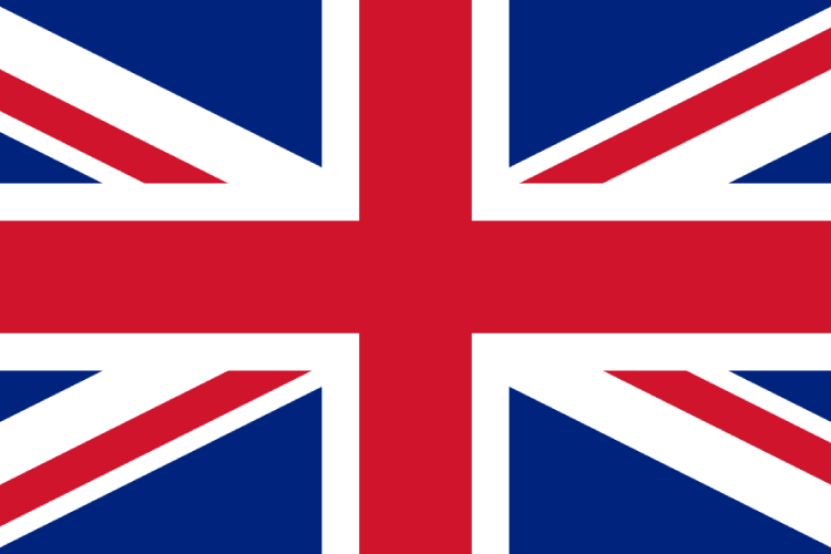 domiruthperutravel-english-flag